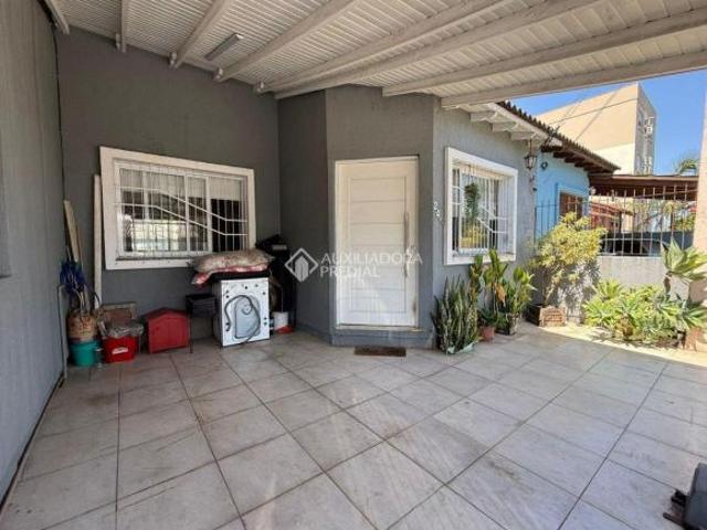 Casa venda em Região Geográfica Imediata de Porto Alegre, Região Metropolitana de Porto Alegre