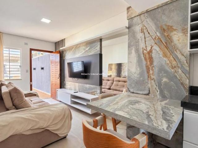 Casa venda em Esmeralda, Cascavel