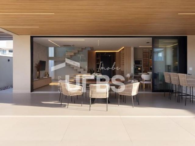 Casa venda em Região Geográfica Imediata de Goiânia, Goiânia