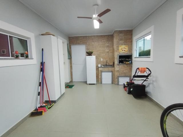 Casa aluguel em Jardim Elizabeth, Cocal do Sul