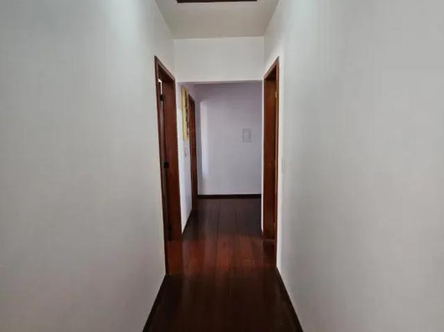 Casa venda em Região Geográfica Imediata de Caxias do Sul, Caxias do Sul