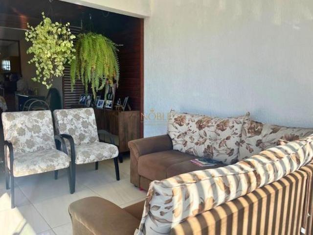 Casa venda em Jardim Eldorado, Torres