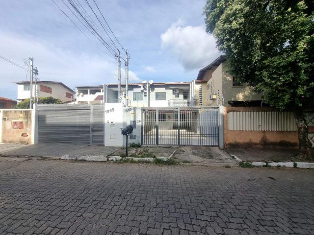 Casa aluguel em Região Geográfica Imediata de Charqueadas - Triunfo - São Jerônimo, Região Metropolitana de Porto Alegre