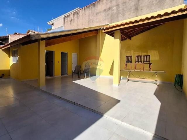 Casa aluguel em Região Imediata de Botucatu, Botucatu