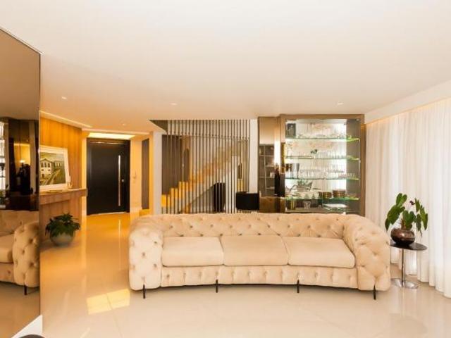 Casa venda em Região Geográfica Imediata de Curitiba, Região Metropolitana de Curitiba