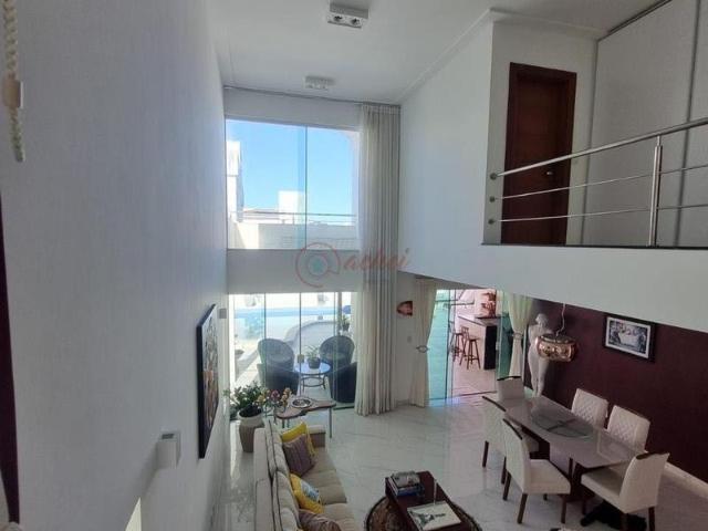 Casa aluguel em Lauro de Freitas