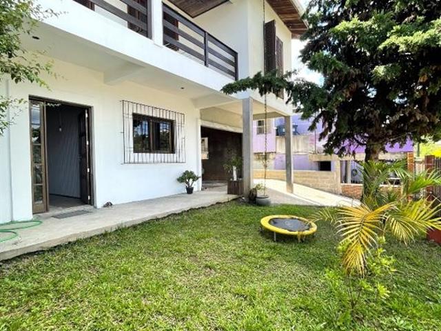 Casa aluguel em Nossa Senhora da Glória, Região Nordeste
