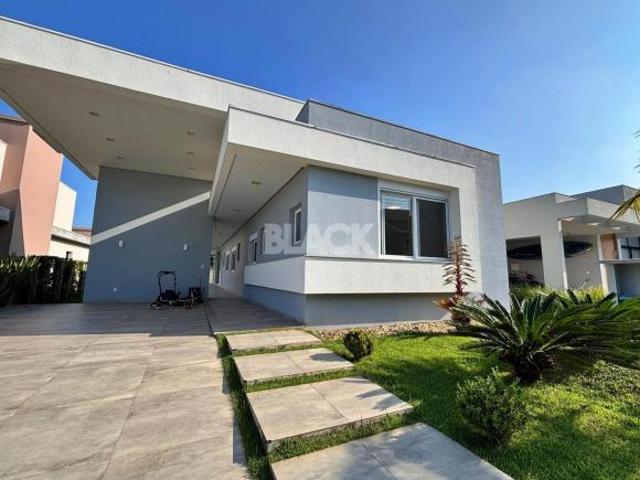 Casa venda em Torres