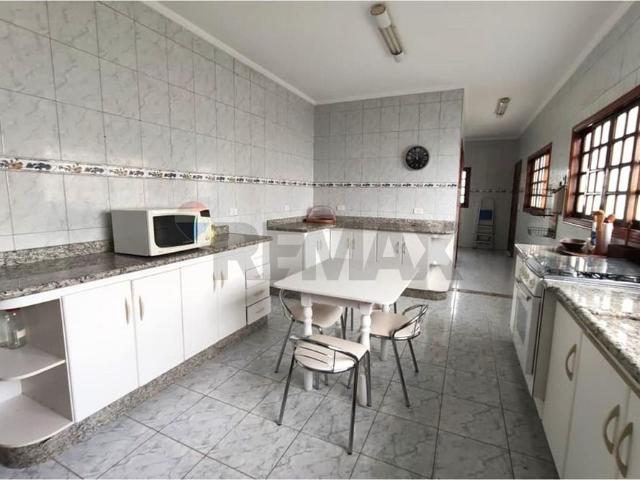 Casa aluguel em Região Imediata de Bragança Paulista, Bom Jesus dos Perdões