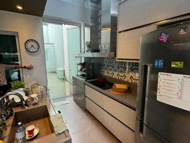 Casa venda em Região Imediata de São José dos Campos, Região Metropolitana do Vale do Paraíba e Litoral Norte