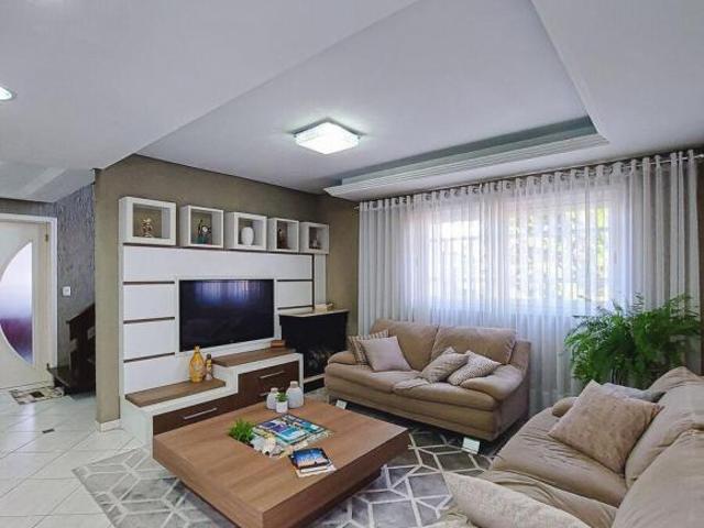 Casa venda em Região Geográfica Imediata de Caxias do Sul, Caxias do Sul