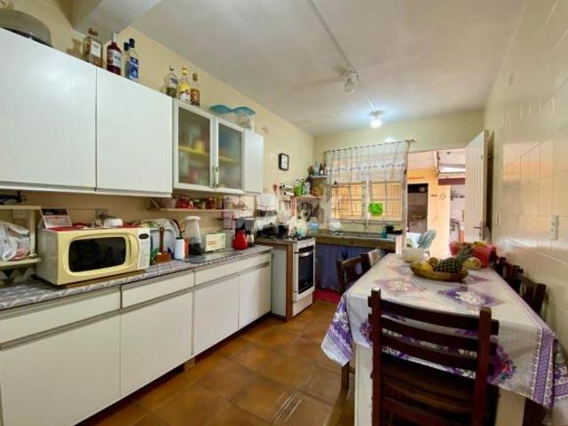 Casa venda em Torres