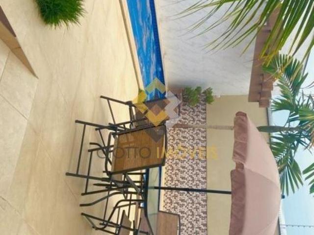 Casa venda em Região Geográfica Imediata de Sete Lagoas, Caetanópolis