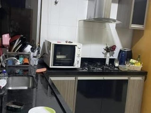 Casa aluguel em Região Geográfica Imediata de Três Lagoas, Angélica