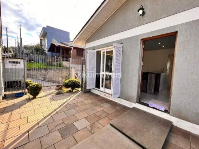 Casa venda em Região Geográfica Imediata de Bento Gonçalves, Bento Gonçalves