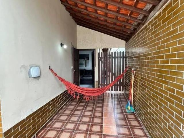 Casa venda em Santos