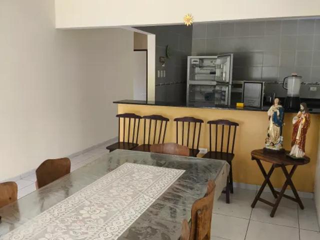 Casa aluguel em Região Geográfica Imediata do Recife, Região Metropolitana do Recife