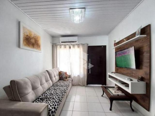 Casa venda em Região Geográfica Imediata de Santa Cruz do Sul, Santa Cruz do Sul
