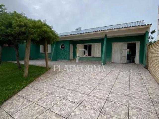 Casa venda em Tramandaí