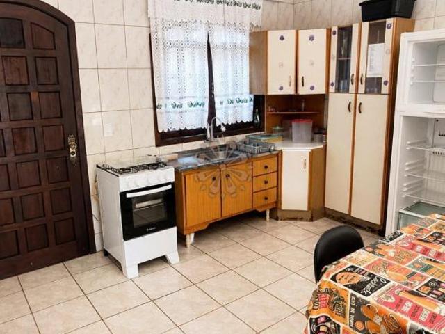Casa venda em Região Geográfica Imediata de Paranaguá, Guaratuba
