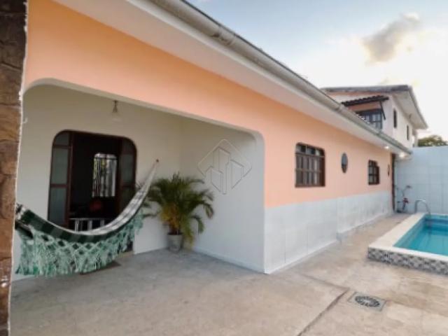 Casa aluguel em Região Geográfica Imediata de João Pessoa, Região Metropolitana de João Pessoa
