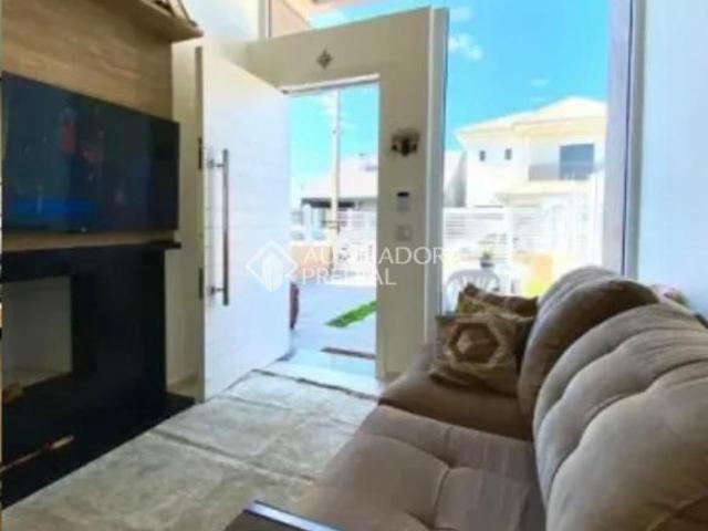 Casa venda em Capão da Canoa
