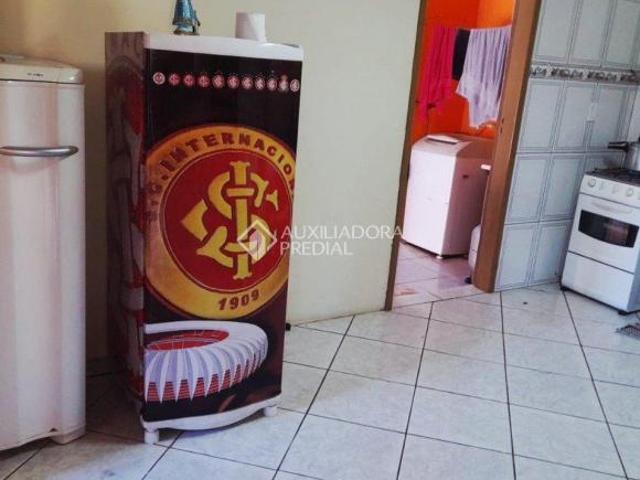 Casa venda em Tramandaí