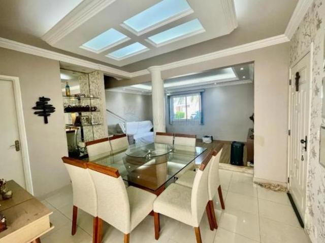 Casa venda em Rubim, Região Sudeste