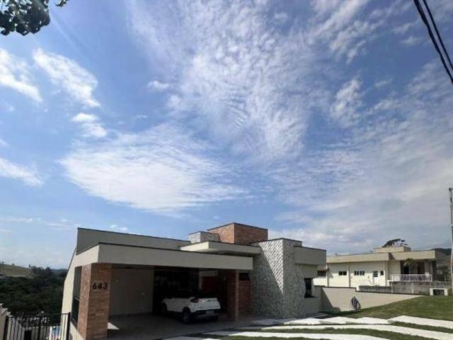Casa venda em Jambeiro