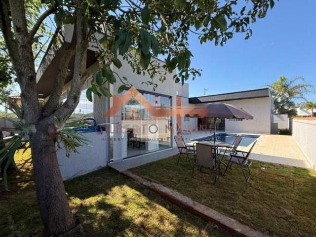 Casa venda em Região Imediata de Tatuí, Quadra