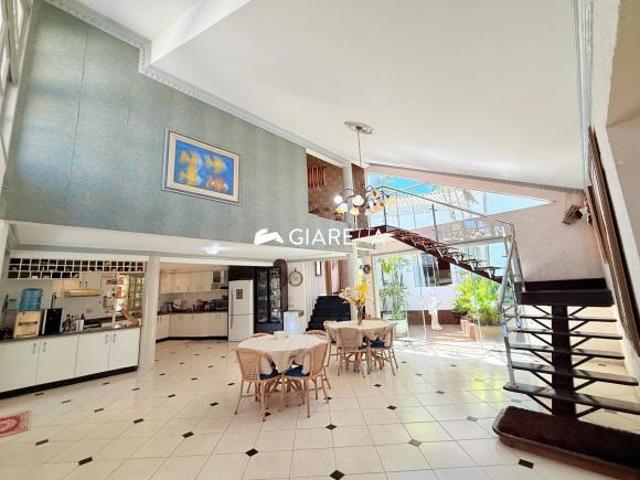 Casa venda em Região Geográfica Imediata de Cascavel, Boa Vista da Aparecida