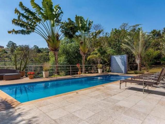 Casa venda em Região Imediata de Jundiaí, Itupeva