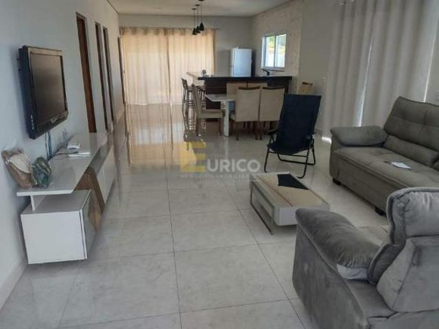 Casa venda em Região Imediata de Avaré, Itaí