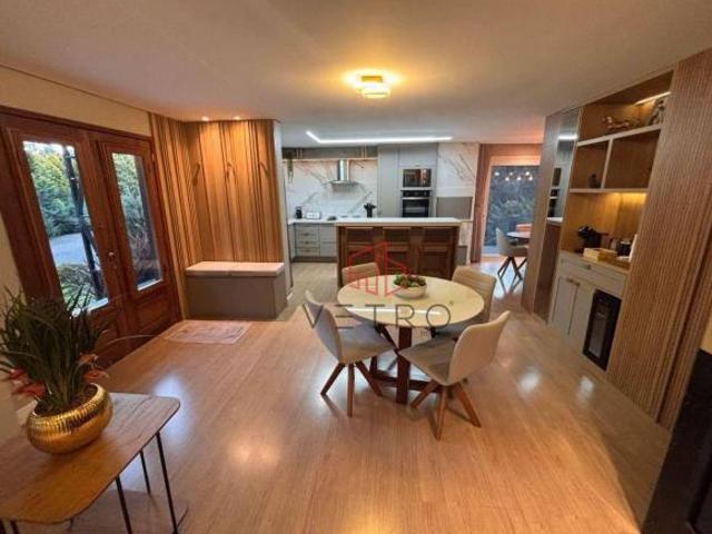 Casa venda em Região Geográfica Imediata de Caxias do Sul, Canela
