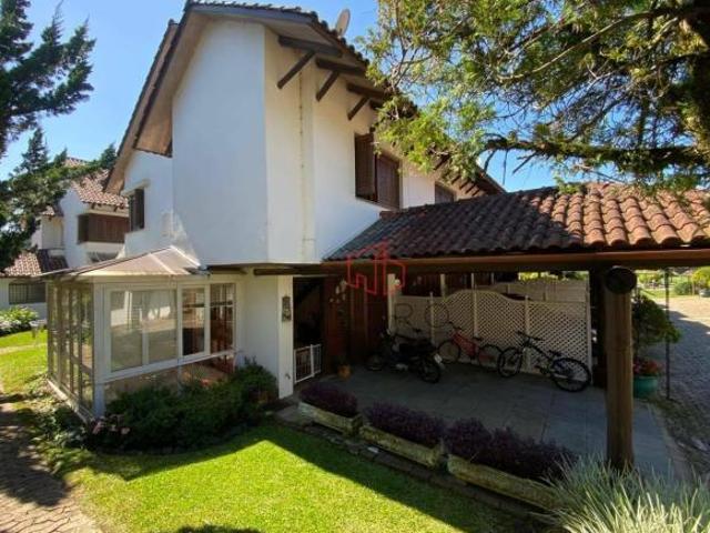 Casa venda em Quinta da Serra, Canela