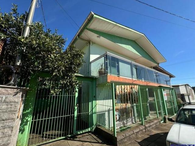 Casa venda em Região Geográfica Imediata de Caxias do Sul, Caxias do Sul