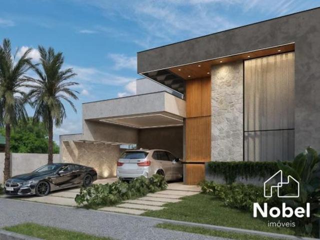 Casa venda em Cianorte, Região Geográfica Intermediária de Maringá