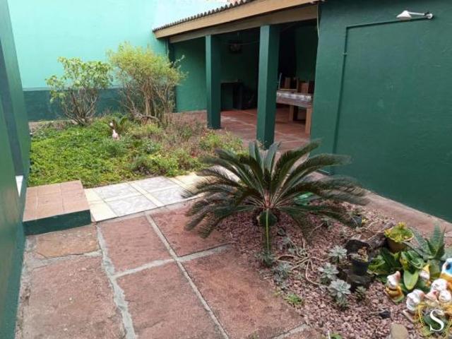 Casa venda em Costa do Sol, Cidreira