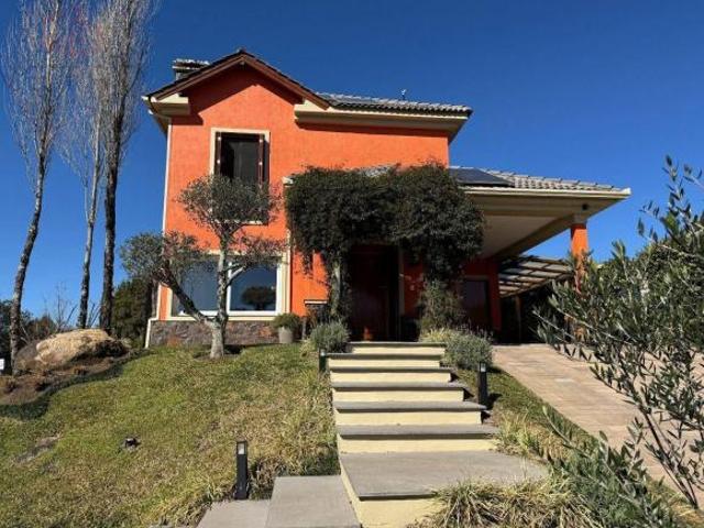 Casa venda em Região Geográfica Imediata de Caxias do Sul, Gramado