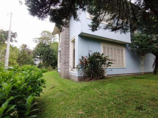 Casa venda em Região Geográfica Imediata de Caxias do Sul, Gramado