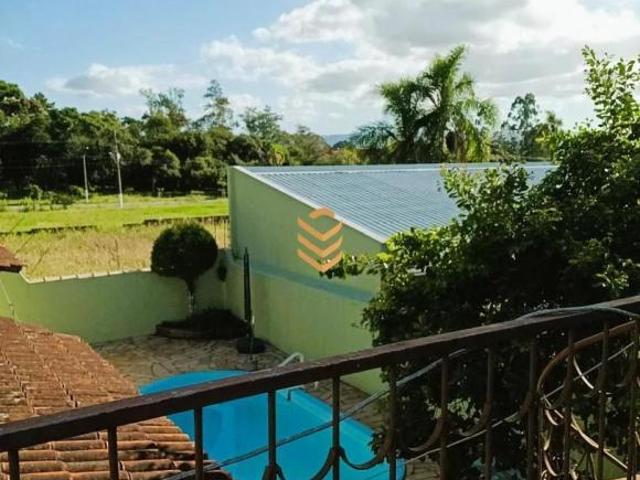 Casa venda em Região Geográfica Imediata de Taquara - Parobé - Igrejinha, Região Metropolitana de Porto Alegre