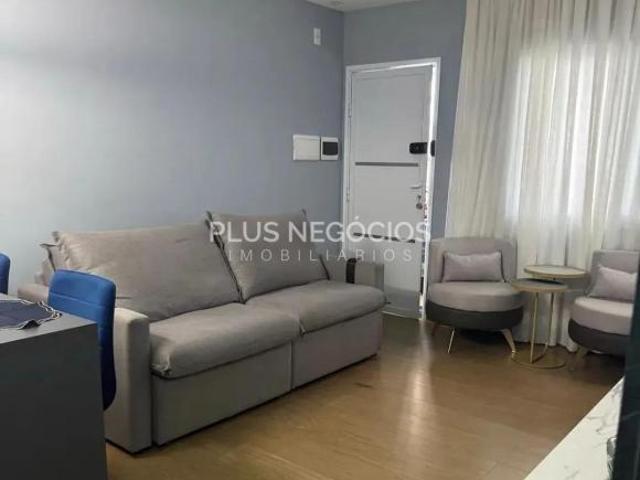 Casa venda em Sorocaba
