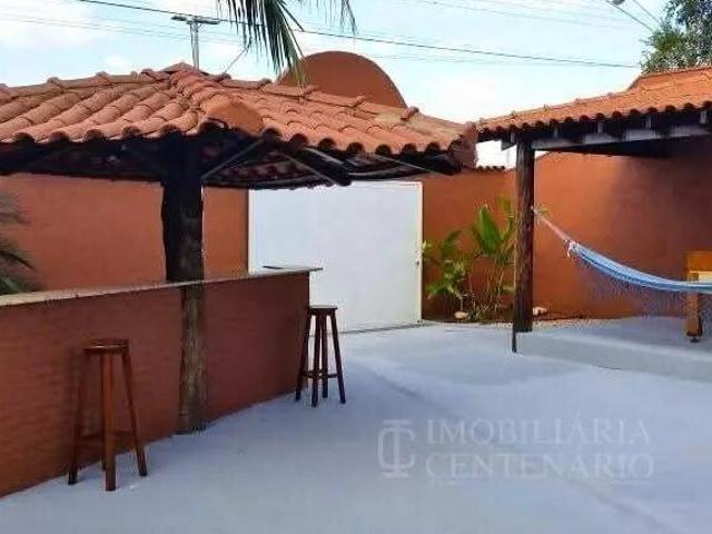 Casa venda em Região Imediata de Barretos, Região Metropolitana de São José do Rio Preto