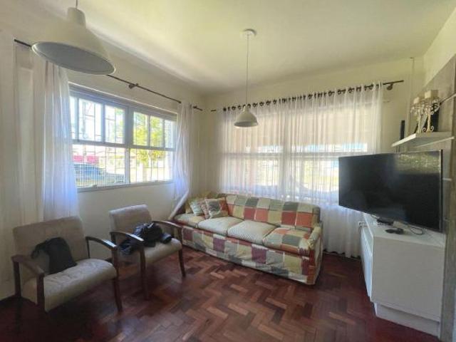 Casa venda em Região Geográfica Imediata de Torres, Aglomeração Urbana do Litoral Norte