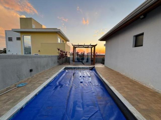 Casa venda em Região Imediata de Tatuí, Quadra