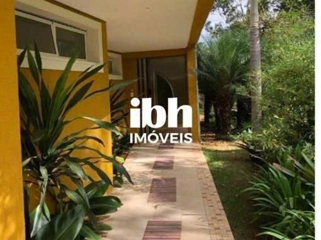 Casa venda em Região Geográfica Imediata de Belo Horizonte, Região Metropolitana de Belo Horizonte