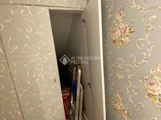Casa venda em Região Geográfica Imediata de Porto Alegre, Região Metropolitana de Porto Alegre