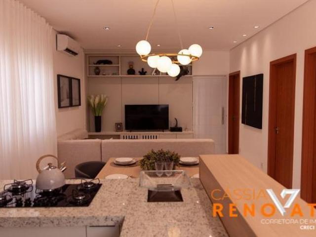 Casa venda em Região Geográfica Imediata de Rondonópolis, Rondonópolis