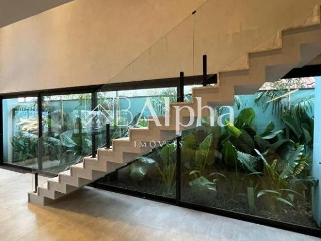 Casa venda em Região Imediata de Jundiaí, Região Metropolitana de Campinas
