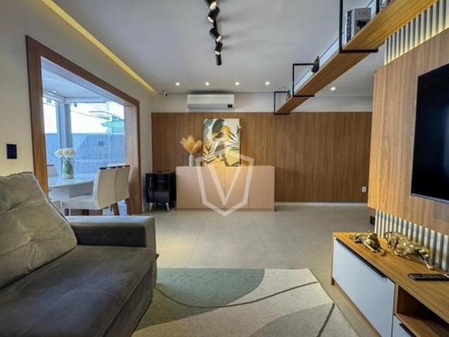 Casa venda em Região Imediata de Jundiaí, Jundiaí